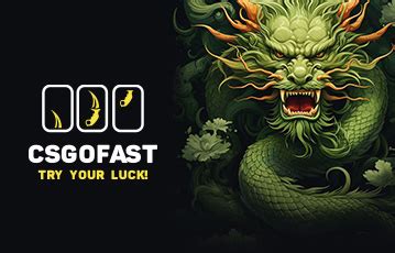csgofast referral code|CSGOFast Referral Code : r/csgogambling .